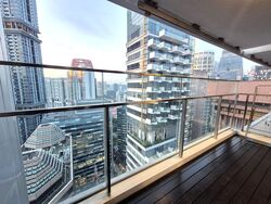 Eon Shenton (D2), Apartment #509923481